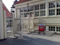 Exterieur Smits koffiehuis (13)