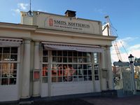 Exterieur Smits koffiehuis (6)