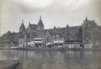 Voor 1940 (7)